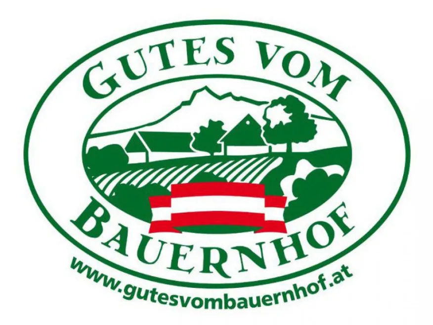 Gutes vom Bauernhof