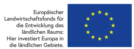 EU Förderung